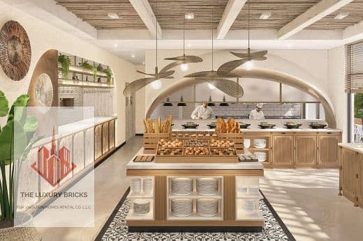 Spacious 1BHK Apartment for Rent | Ready to Move In - Image 7