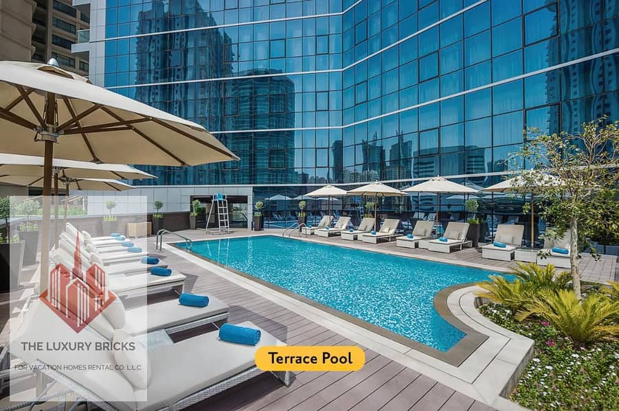 Spacious 1BHK Apartment for Rent | Ready to Move In - Image 9