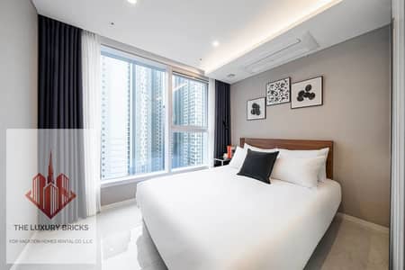 Studio for Rent in Jumeirah Lake Towers (JLT), Dubai - 1mc6k12000arwcbtz74FB_W_1280_853_R5. jpeg