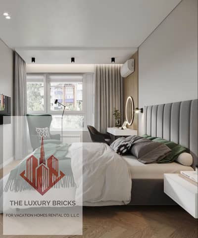 1 Bedroom Apartment for Rent in Al Barsha, Dubai - WhatsApp Image 2025-01-14 at 10.54. 23 PM-2. jpeg