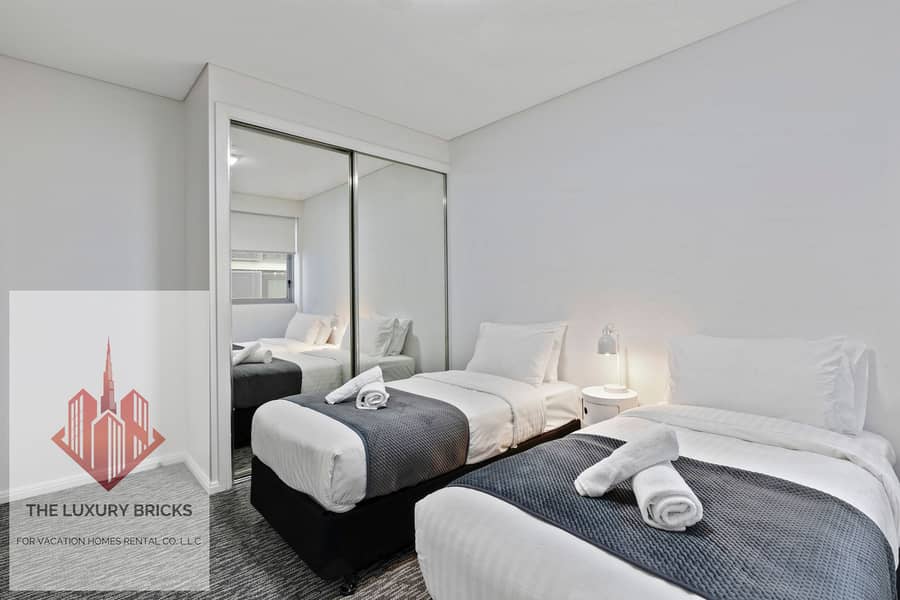 Premium 2BHK Apartment | Well-Maintained Unit