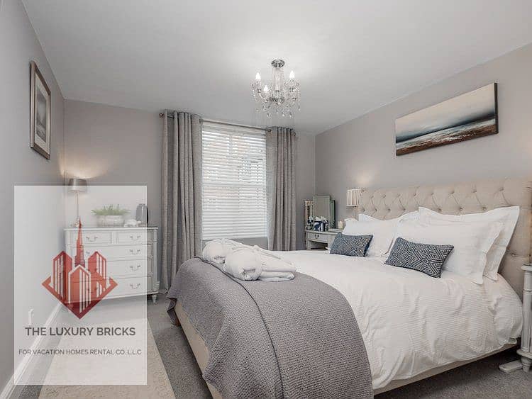 Premium 2BHK Apartment | Well-Maintained Unit