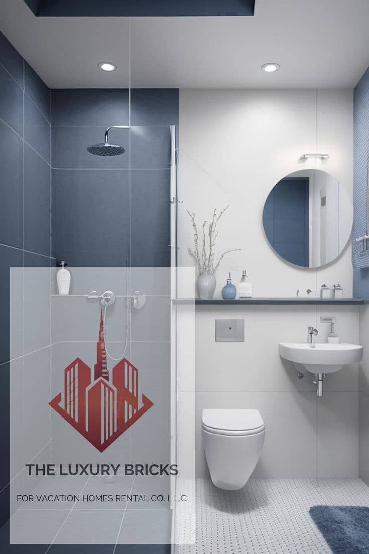 Premium 2BHK Apartment | Well-Maintained Unit