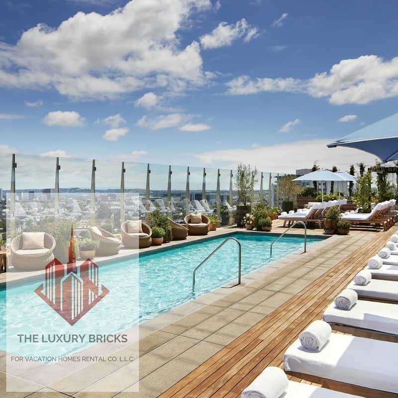 Premium 2BHK Apartment | Well-Maintained Unit - Image 6