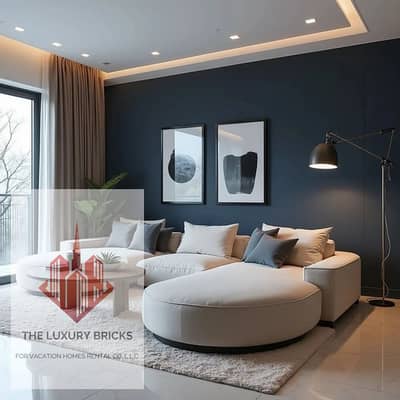 1 Bedroom Apartment for Rent in Jumeirah Lake Towers (JLT), Dubai - WhatsApp Image 2025-04-25 at 2.36. 44 PM. jpeg