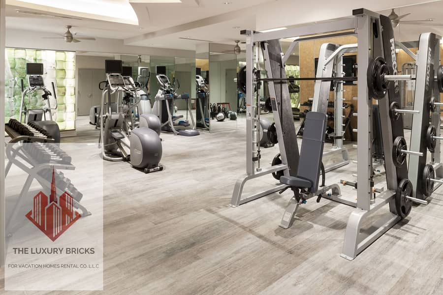 Early Bird Offer | 1BHK | 6-Month Rental Promo - Image 6