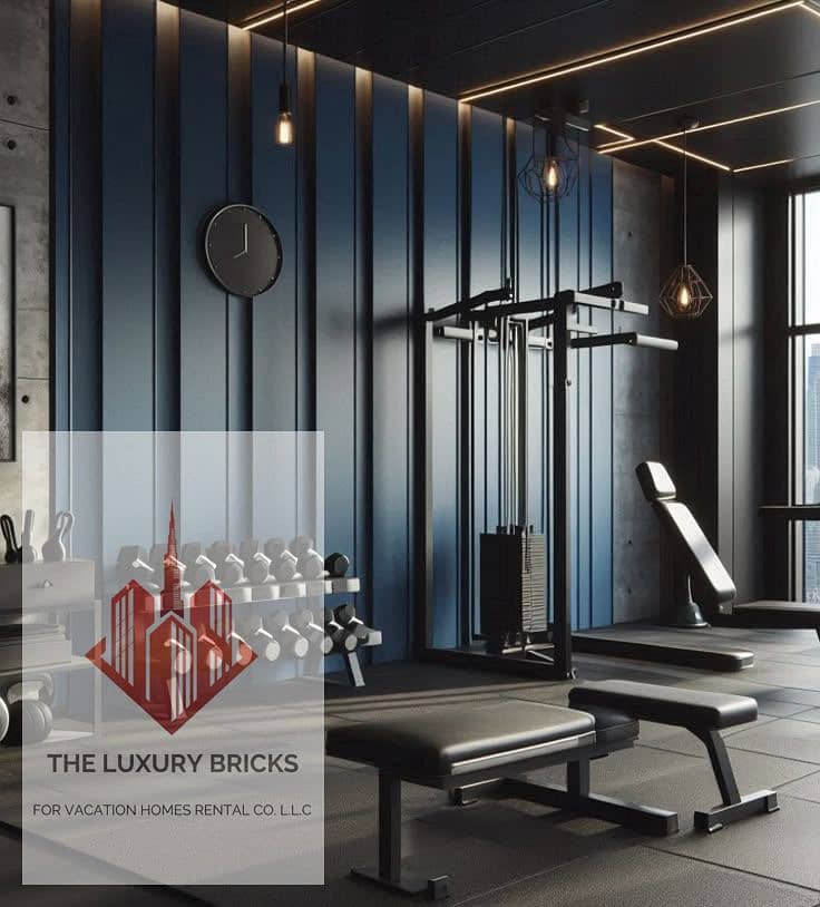 Premium 2BHK Apartment | Well-Maintained Unit - Image 7