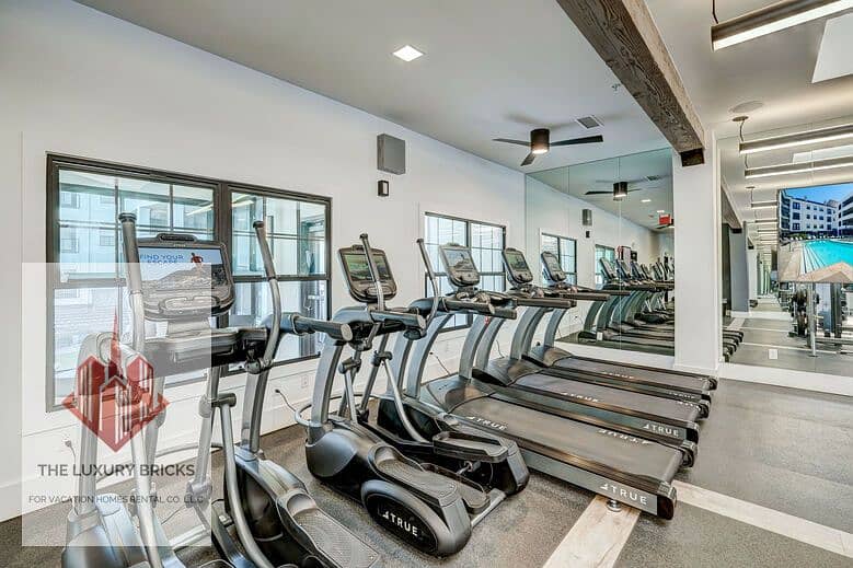 Early Bird Offer | 1BHK | 6-Month Rental Promo - Image 7