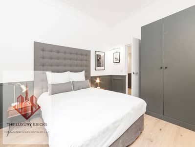2 Bedroom Flat for Rent in Jumeirah Lake Towers (JLT), Dubai - 95b549a7-cc17-43f0-ab8b-af2ecd0497c5. jpeg