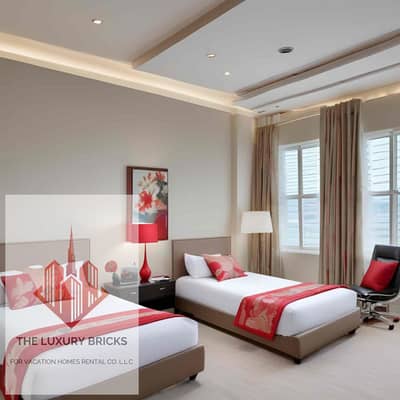 Studio for Rent in Dubai Production City (IMPZ), Dubai - e6591bc6-12c5-4366-b534-2b58ab27bd73. jpg
