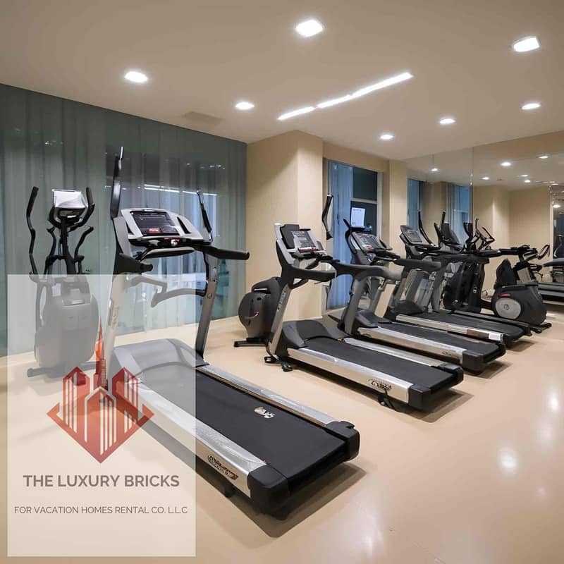 Executive Studio – 6-Month Lease Promo Premium Comfort