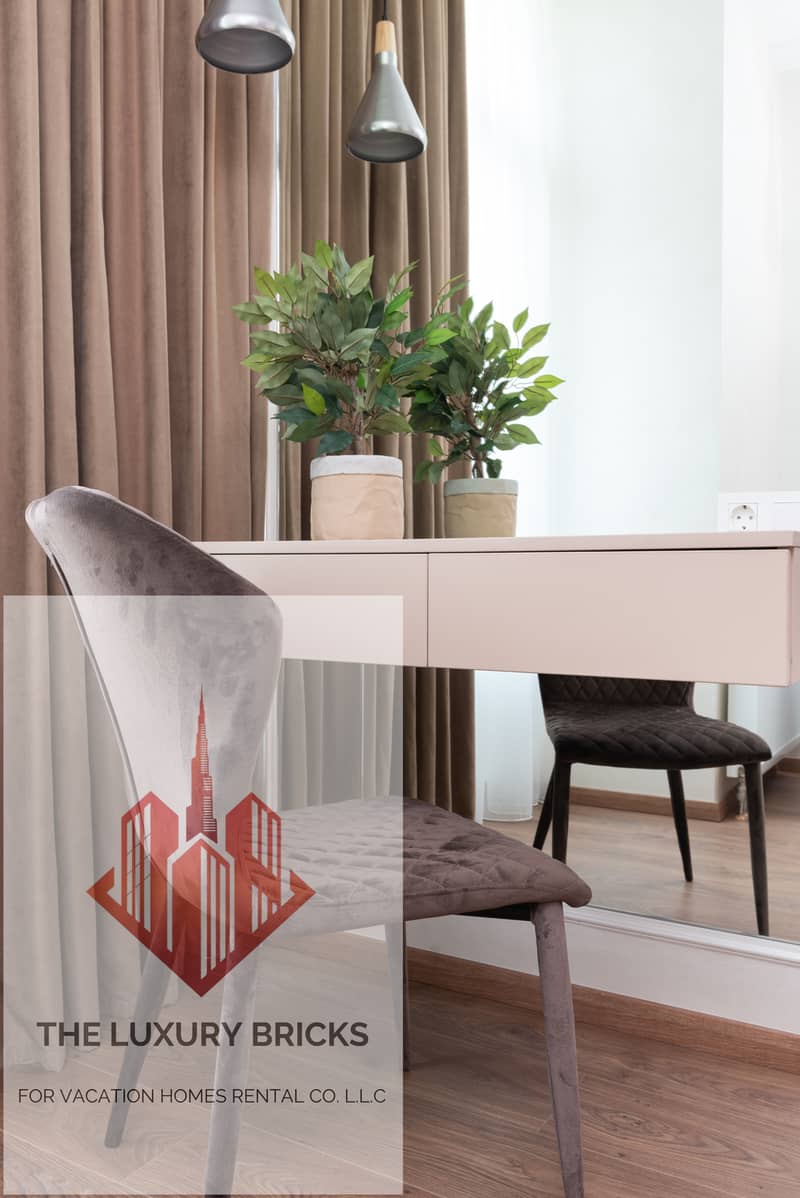 Prime Studio Rental | 6-Month Contract | Best Value Deal