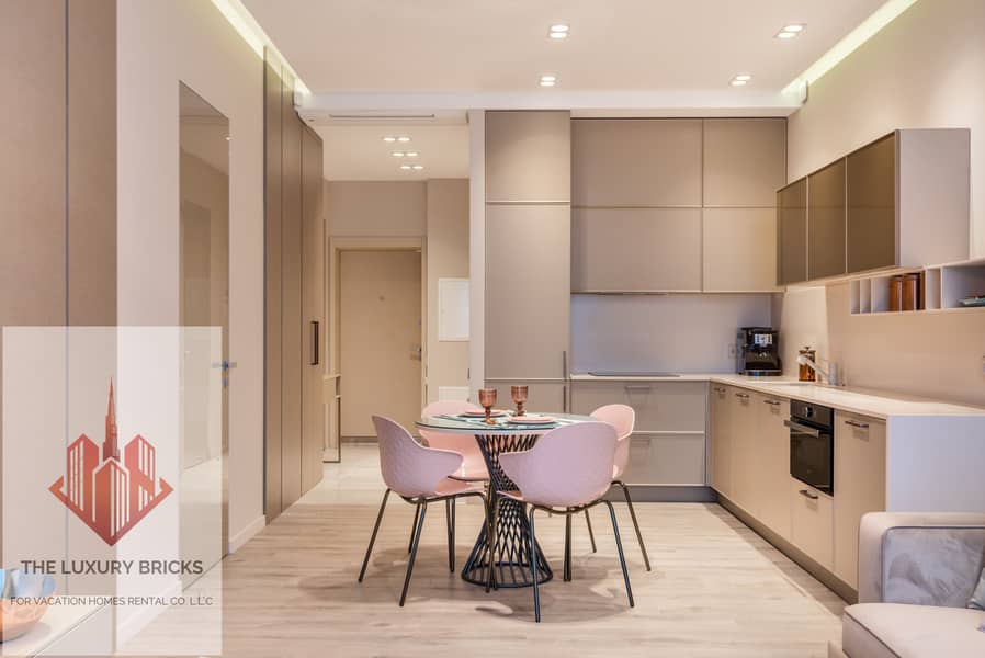 Prime Studio Rental | 6-Month Contract | Best Value Deal