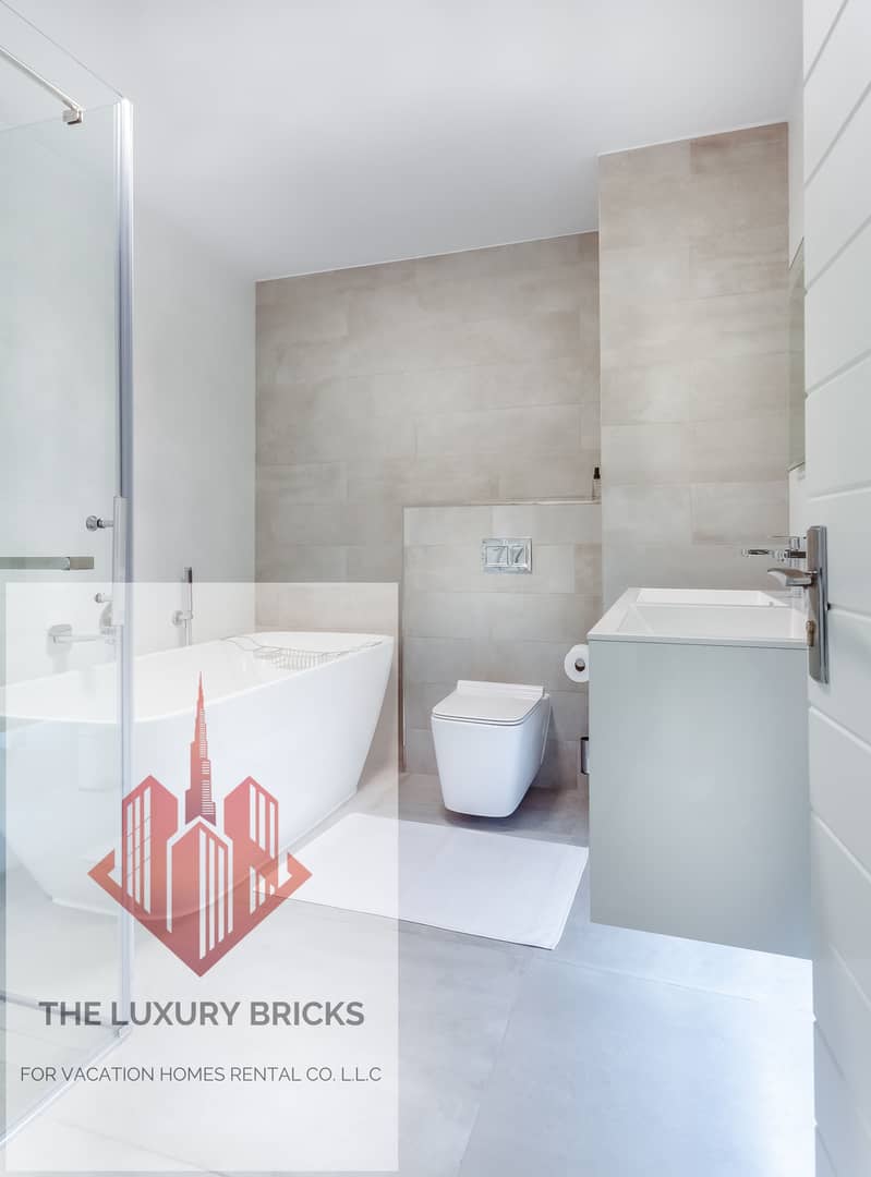 Prime Studio Rental | 6-Month Contract | Best Value Deal