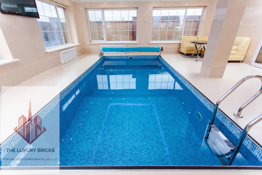 Prime Studio Rental | 6-Month Contract | Best Value Deal - Image 6