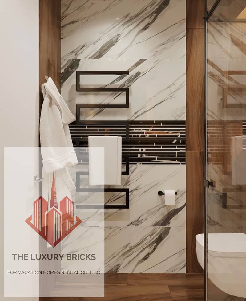 Limited Time! 1BHK | 6-Month Promo | Early Bookers Win