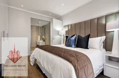 1 Bedroom Flat for Rent in Discovery Gardens, Dubai - 72aa48d8-10a6-4ea0-9aca-f57d0acc8974. jpeg