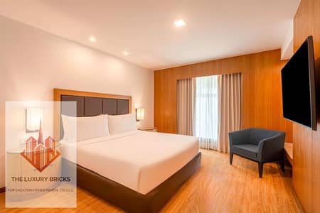 Studio for Rent in Jumeirah Lake Towers (JLT), Dubai - 16256-167482-f89436368_4k. jpeg