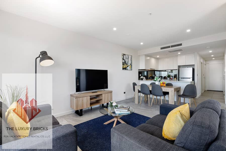 Apartamento en Al Barsha,Al Barsha 1,Manazil Al Barsha 01, 2 dormitorios, 7200 AED - 8663425 Apartamento en Al Barsha,Al Barsha 1,Manazil Al Barsha 01, 2 dormitorios, 7200 AED - 8663425