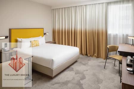 Studio for Rent in Business Bay, Dubai - WhatsApp Image 2025-04-25 at 4.08. 16 PM. jpeg