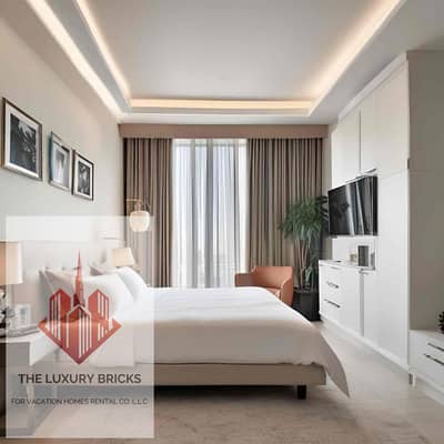 استوديو  للايجار في بر دبي، دبي - 2f207658-3997-4f2b-9817-f2c7f1f21956. jpg