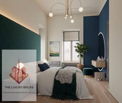Studio for Rent in Dubai Internet City, Dubai - WhatsApp Image 2025-01-14 at 6.25. 06 PM. jpeg