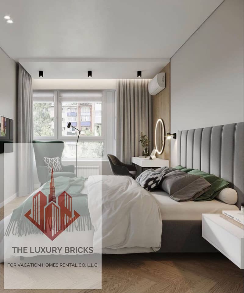 Comfortable 1BHK | 6-Month Special | Early Slot Discount