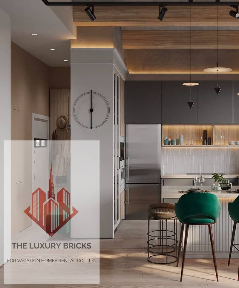 Comfortable 1BHK | 6-Month Special | Early Slot Discount