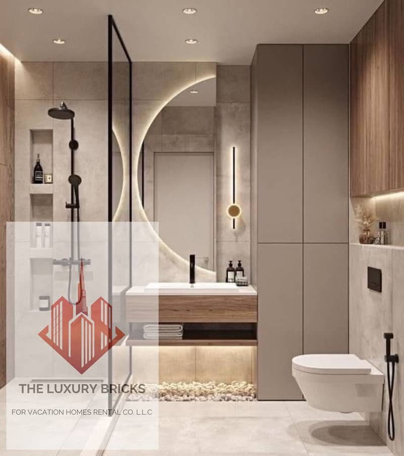 Comfortable 1BHK | 6-Month Special | Early Slot Discount