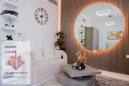 Studio for Rent in Jumeirah Village Circle (JVC), Dubai - WhatsApp Image 2025-09-25 at 16.45. 06_557a91ac. jpg