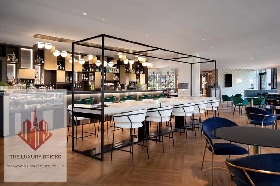 Comfortable 1BHK | 6-Month Special | Early Slot Discount - Image 7