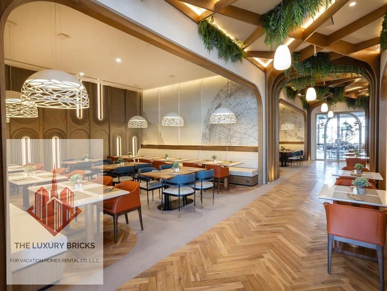 Comfortable 1BHK | 6-Month Special | Early Slot Discount - Image 8