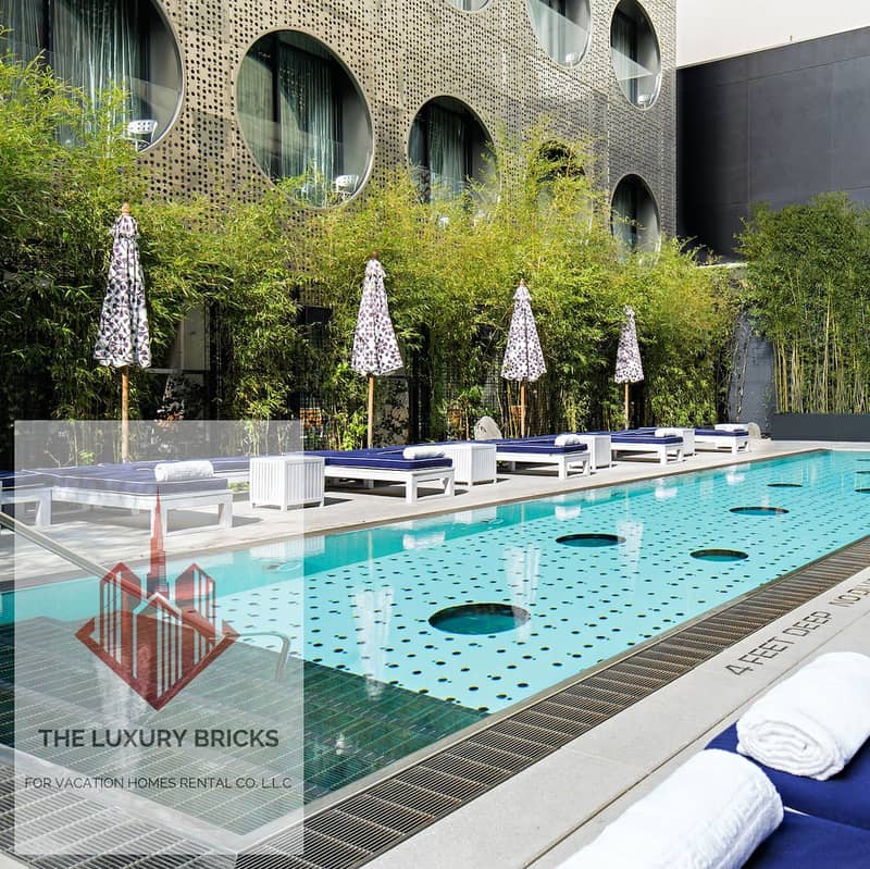 Comfortable 1BHK | 6-Month Special | Early Slot Discount - Image 10