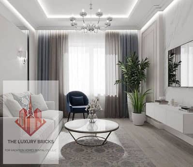 2 Cпальни Апартаменты в аренду в Джебель Али, Дубай - WhatsApp Image 2025-01-14 at 10.54. 01 PM. jpeg