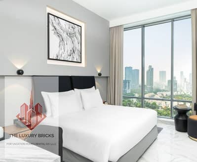 2 Schlafzimmer Wohnung zum zur Miete in Al Jaddaf, Dubai - WhatsApp Image 2024-11-08 at 12.17. 46 PM. jpeg 2 Schlafzimmer Wohnung zum zur Miete in Al Jaddaf, Dubai - WhatsApp Image 2024-11-08 at 12.17. 46 PM. jpeg