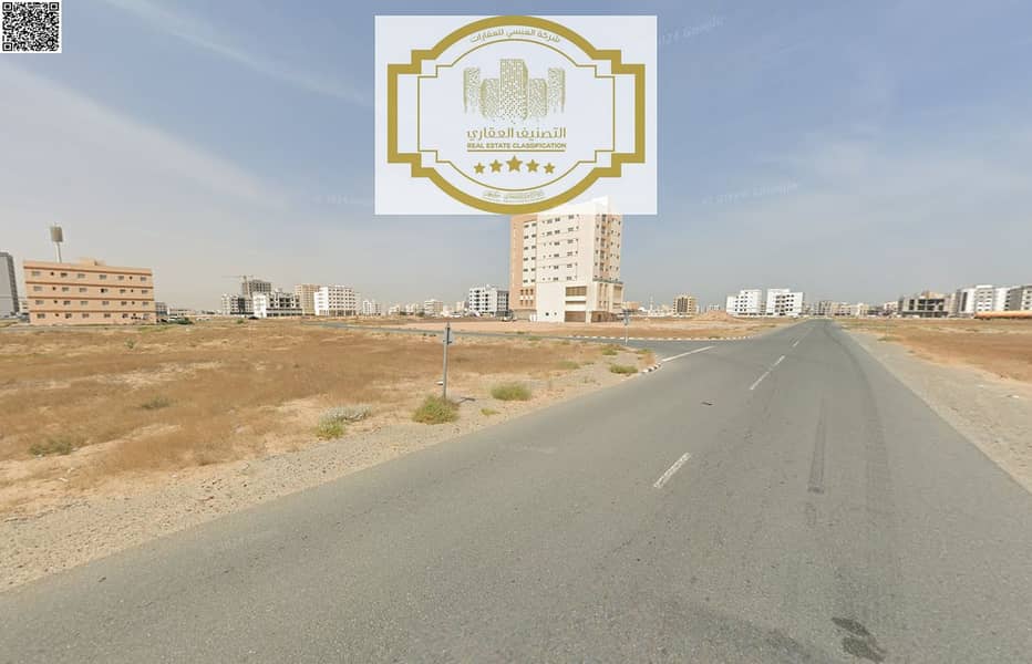 4 لقطة الشاشة 2025-08-19 102418. png