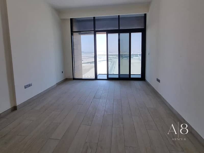Квартира в Мейдан Сити，Мейдан Уан，Азизи Ривьера, 900000 AED - 12894824