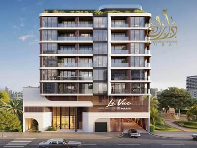 شقة 1 غرفة نوم للبيع في ند الشبا، دبي - 7a485a44fded4ff5a9fc9855aa086925. jpg