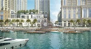 3 Bedroom Flat for Rent in Business Bay, Dubai - 14. jpg