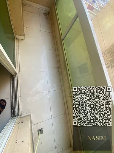 1 Bedroom Flat for Rent in Al Rumaila, Ajman - IMG_9586. jpg