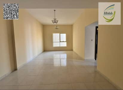 2 Bedroom Apartment for Rent in Emirates City, Ajman - WhatsApp Image 2025-09-25 at 10.44. 27 PM (1). jpeg