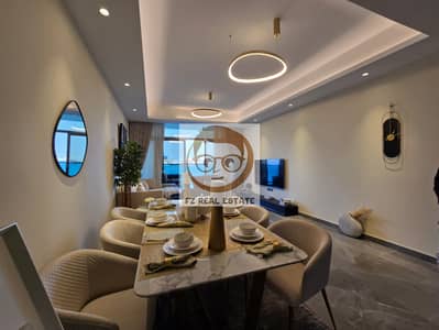 1 Bedroom Flat for Sale in Ajman Free Zone, Ajman - 20250311_154626. jpg