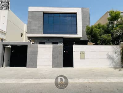 5 Bedroom Villa for Sale in Al Yasmeen, Ajman - WhatsApp Image 2025-09-10 at 7.54. 16 PM (1). jpeg