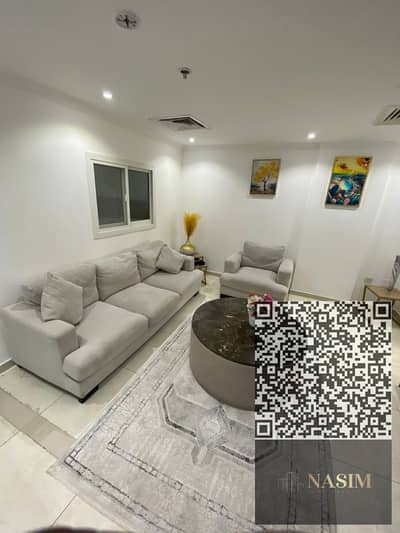 1 Bedroom Flat for Rent in Corniche Ajman, Ajman - 20a1f518-24fa-4538-98b3-f77b7c49b164. jpg
