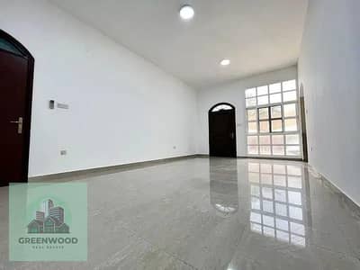 2 Bedroom Flat for Rent in Khalifa City, Abu Dhabi - WhatsApp Image 2025-09-25 at 9.19. 13 PM (5). jpeg