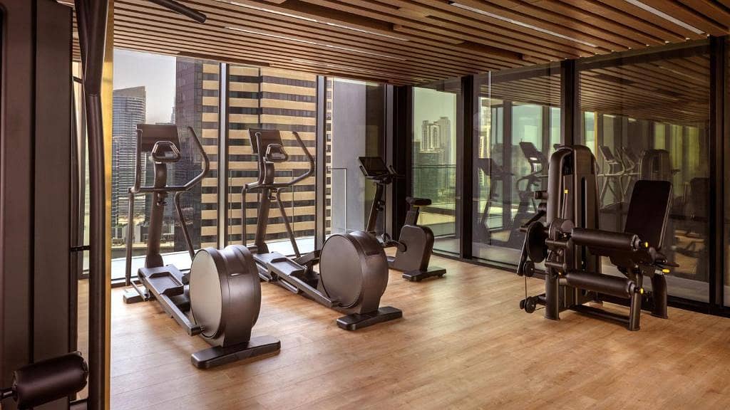 21 gym1. jpg