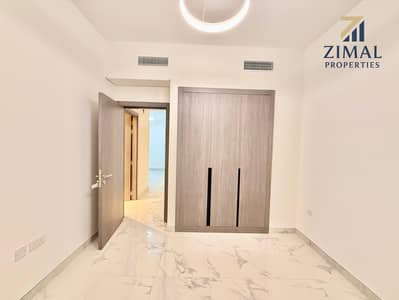 فلیٹ 2 غرفة نوم للايجار في ليوان2، دبي - IMG-20250911-WA0032. jpg