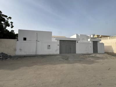 فیلا 6 غرف نوم للبيع في ديرة، دبي - 0c1fe818-da83-4e51-95e5-1383f4dd8aac. jpeg