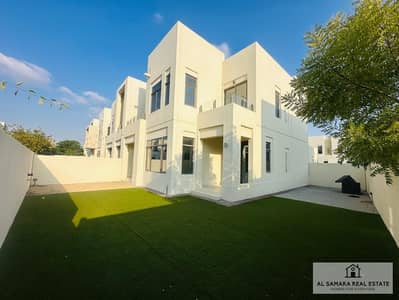 3 Bedroom Villa for Sale in Reem, Dubai - WhatsApp Image 2025-09-25 at 9.40. 04 PM (1). jpeg