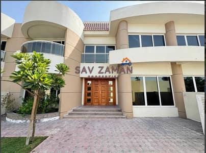4 Bedroom Villa for Rent in Jumeirah, Dubai - Screenshot 2025-09-25 215251. jpg